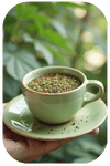 Tisane CBD